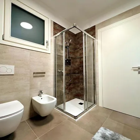 3 Are بيسكانتينا