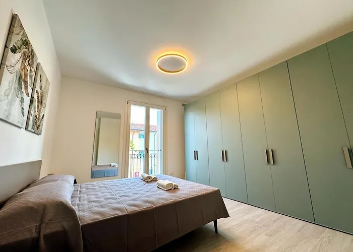 3 Are * بيسكانتينا